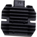 RICK'S MOTORSPORT ELECTRIC 14413 Rick'S Motorsport Electric Regulator/Rectifier - Lithium-Ion Compatible - Yamaha 14-413
