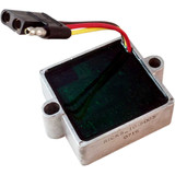 RICK'S MOTORSPORT ELECTRIC 10S005 Rick'S Motorsport Electric Regulator/Rectifier - Polaris 10-S005