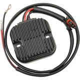 Rick'S Motorsport Electric Regulator/Rectifier - Victory 10-567