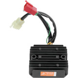 RICK'S MOTORSPORT ELECTRIC 10122 Rick'S Motorsport Electric Regulator/Rectifier - Honda 10-122