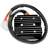 RICK'S MOTORSPORT ELECTRIC 10308 Rick'S Motorsport Electric Regulator/Rectifier - Kawasaki 10-308