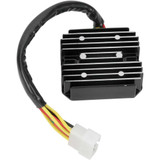 RICK'S MOTORSPORT ELECTRIC 10311 Rick'S Motorsport Electric Regulator/Rectifier - Kawasaki 10-311