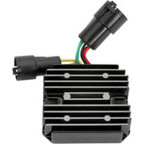 RICK'S MOTORSPORT ELECTRIC 10310 Rick'S Motorsport Electric Regulator/Rectifier - Kawasaki 10-310