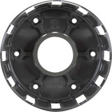 REKLUSE RMS4115001 Rekluse Clutch Basket - Harley-Davidson Rms-4115001