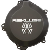 REKLUSE RMS0413186 Rekluse Clutch Cover - Gas Gas/Husqvarna/Ktm Rms-0413186