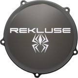 REKLUSE RMS385 Rekluse Clutch Cover - Husqvarna/Gas Gas/Ktm Rms-385