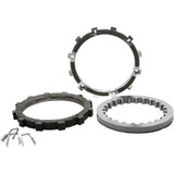 REKLUSE 75104140 Rekluse Radiuscx Clutch Kit Replacement - Kx 250/F/X 751-04140