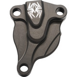 Rekluse Slave Cylinder - Husqvarna Rms-2400030