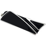 Covingtons Ripper Shifter Peg - Black C1844-B