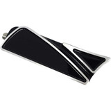 COVINGTONS C1844B Covingtons Ripper Shifter Peg - Black C1844-B