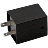 Custom Dynamics Replacement Flasher Relay Fl005 Custom Dynamics Replacement Flasher Relay Fl005