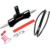 DRAG SPECIALTIES 2020-0414 Drag Specialties Turn Signal Relocation Kit
