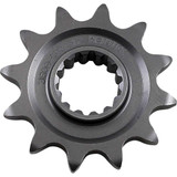 RENTHAL 360A52012P Renthal Front Sprocket - 12 Tooth 360A-520-12P
