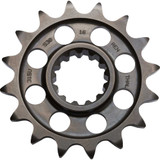 RENTHAL 315V52014P Renthal Front Sprocket - Ultralight - 14 Tooth 315V-520-14P