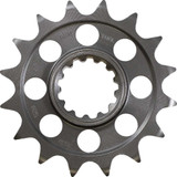 RENTHAL 315V52016P Renthal Front Sprocket - Ultralight - 16 Tooth 315V-520-16P