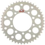 RENTHAL 478U52545PHA Renthal Rear Sprocket - 45 Tooth 478U-525-45P-Ha
