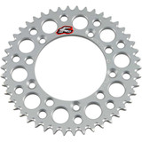 RENTHAL 192U42046GPSI Renthal Sprocket - 46 Tooth 192U-420-46Gpsi