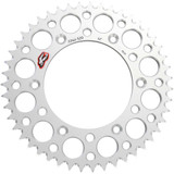 RENTHAL 224U52047GPSI Renthal Sprocket - 47 Tooth 224U-520-47Gpsi