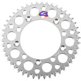RENTHAL 192U42048GPSI Renthal Sprocket - 48 Tooth 192U-420-48Gpsi