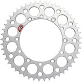 RENTHAL 112U52049GESI Renthal Sprocket - 49 Tooth 112U-520-49Gesi