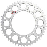 RENTHAL 112U52050GESI Renthal Sprocket - 50 Tooth 112U-520-50Gesi