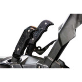 XDR 81149 Xdr Gated Shifter - Automatic -Can-Am 81149