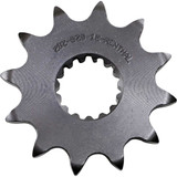 RENTHAL 29252012P Renthal Sprocket - Front - 12 Tooth 292--520-12P