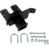 MOOSE UTILITY AM5849 Moose Utility Receiver Hitch - 2" - Can-Am Am-5849