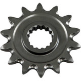RENTHAL 29252014GP Renthal Sprocket - Front - 14 Tooth 292--520-14Gp
