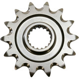 RENTHAL 292U52014GP Renthal Sprocket - Front - 14 Tooth 292U-520-14Gp