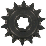 RENTHAL 43142014GP Renthal Sprocket - Front - 14 Tooth 431--420-14Gp