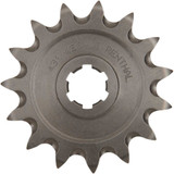 RENTHAL 43142015GP Renthal Sprocket - Front - 15 Tooth 431--420-15Gp