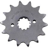 RENTHAL 36852014P Renthal Sprocket - Front - Honda - 14 Tooth 368--520-14P