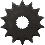 RENTHAL 43952014GP Renthal Sprocket - Front - Honda - 14 Tooth 439--520-14Gp