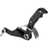 XDR 81148 Xdr Shifter - Manual - Yamaha 81148