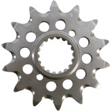RENTHAL 466U52014GP Renthal Sprocket - Front - Husqvarna - 14-Tooth 466U-520-14Gp