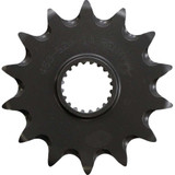 RENTHAL 45352014GP Renthal Sprocket - Front - Kawasaki - 14 Tooth 453--520-14Gp