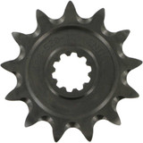 RENTHAL 43852013GP Renthal Sprocket - Front - Kawasaki/Suzuki - 13 Tooth 438--520-13Gp