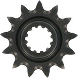 RENTHAL 30742014GP Renthal Sprocket - Front - Ktm - 14-Tooth 307--420-14Gp