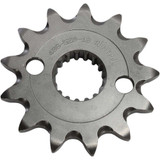 RENTHAL 49652013GP Renthal Sprocket - Front - Suzuki - 13-Tooth 496--520-13Gp