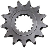RENTHAL 45452013GP Renthal Sprocket - Front - Yamaha - 13 Tooth 454--520-13Gp