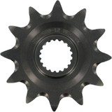 RENTHAL 25652012GP Renthal Sprocket - Honda - 12-Tooth 256--520-12Gp