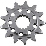 RENTHAL 253U52013GP Renthal Sprocket - Honda - 13 Tooth 253U-520-13Gp