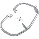 Cobra Freeway Bar 01-1116