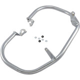 COBRA 011116 Cobra Freeway Bar 01-1116