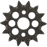 RENTHAL 28252015GP Renthal Sprocket - Honda - 15 Tooth 282--520-15Gp