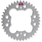 RENTHAL 223U52037GPSI Renthal Sprocket - Honda - 37 Tooth 223U-520-37Gpsi