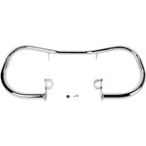 Cobra Freeway Bar 01-1118