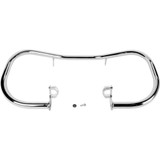 COBRA 011118 Cobra Freeway Bar 01-1118