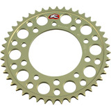 RENTHAL 404U52544PHA Renthal Sprocket - Honda - 44 Tooth 404U-525-44P-Ha